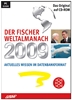 Fischer Weltalmanach 2009