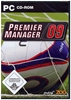 Premier Manager 09