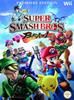 Super Smash Brothers Brawl