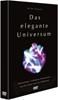 elegante Universum, Das