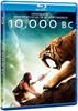 10.000 B.C.