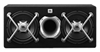 JBL GT5-2402 BR Autolautsprecher