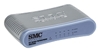 SMC GS5EU EZ Switch 10/100/1000 5port Auto-MDIX