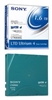Sony LTO 800/1600GB Ultrium 4 Library