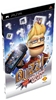Buzz! Master Quiz