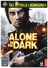 Alone in the Dark 5: Near Death