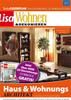 Lisa: Haus & Wohnungs Architekt