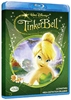 TinkerBell