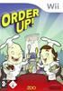 Order Up!