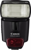Canon SpeedLite 430EX II Blitzlicht
