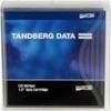 Tandberg StorageLoader 2U LTO-4 FH AddOn Drive, LVD