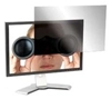 Targus Privacy Screen 19' Informationen nur frontal ablesbar, entspiegelt, 37.7cm x 30.2cm