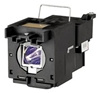Toshiba Ersatzlampe TLP-LV7 180W, für TDP-S35