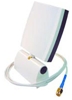 ZyXEL ZyAIR EXT 106 Antenne