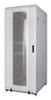 Digitus Serverschrank Server-Line 19"