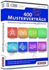 400 Musterverträge
