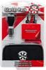 Kamikaze Gear DS Lite Starter Pack