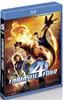 Fantastic 4