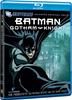 Batman: Gotham Knight