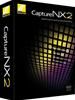 Nikon Capture NX 2