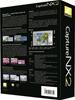 Nikon Capture NX 2