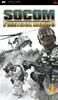 Socom: Fireteam Bravo 3