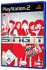 High School Musical 3: Sing it