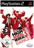 High School Musical 3: Senior High