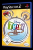 Disney Th!nk - Schnelldenkerquiz