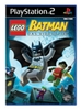 LEGO Batman
