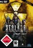 Stalker: Clear Sky (Hammerpreis)