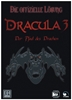 Dracula 3 - Der Pfad des Drachen