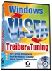 Windows Vista Treiber & Tuning