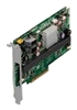 Intel S7000FC4UR SAS Riser Controller