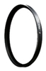 B+W 007 MRC Neutral-Clear 67mm F-Pro