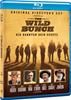 Wild Bunch, The - Sie kannten kein