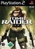 Tomb Raider: Underworld