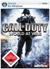 Call of Duty: World at War