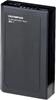 Olympus BN-1 Ni-MH Battery Pack