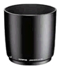 Olympus LH-70B Gegenlichtblende für Zuiko Digital ED 50–200mm 2.8–3.5 Objektiv
