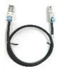 Promise MiniSAS SFF-8088 Kabel für VTrak Serie