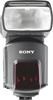Sony HVL-F58AM Blitzgerät