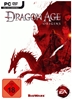 Dragon Age: Origins -uncut-