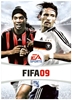 Fifa 09