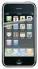 MCA Screen Protector für iPhone 3G