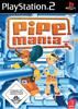 Pipemania