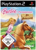 Barbie Pferdeabenteuer: Im