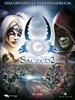 Sacred 2: offizielle Strategiebuch