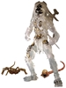 Action Figur Alien vs. Predator