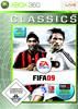 Fifa 09 Classic